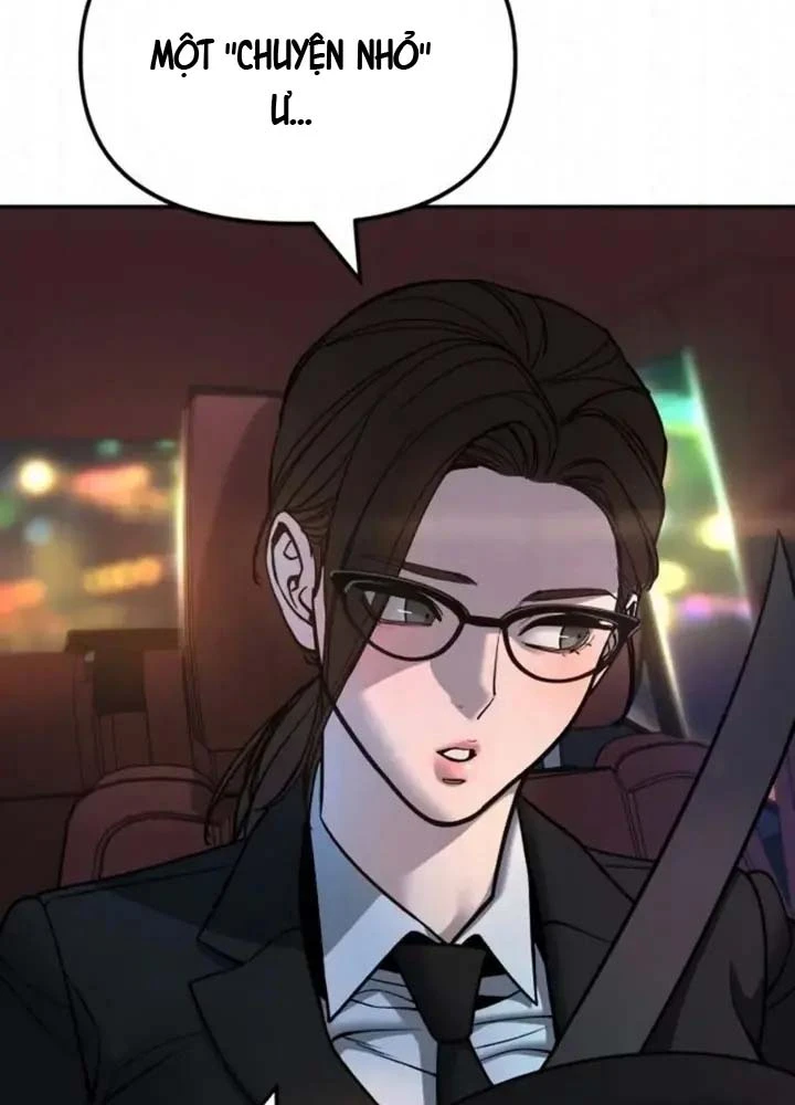 Giang Hồ Thực Thi Công Lý Chapter 168 - 52