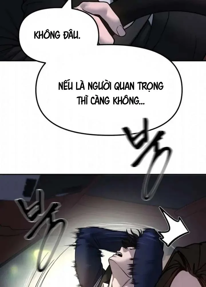 Giang Hồ Thực Thi Công Lý Chapter 168 - 53