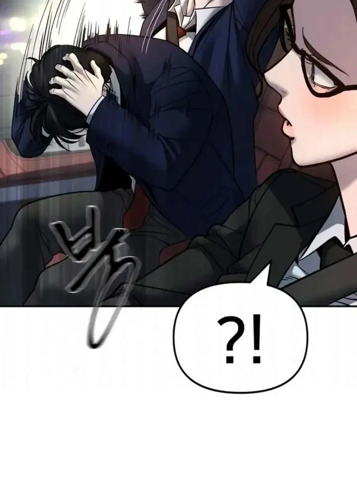 Giang Hồ Thực Thi Công Lý Chapter 168 - 54