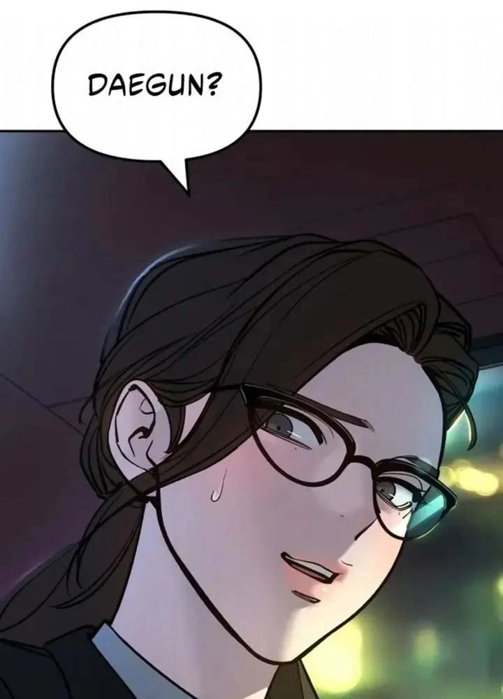 Giang Hồ Thực Thi Công Lý Chapter 168 - 55