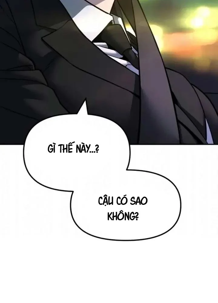 Giang Hồ Thực Thi Công Lý Chapter 168 - 56