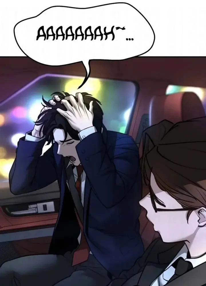 Giang Hồ Thực Thi Công Lý Chapter 168 - 57