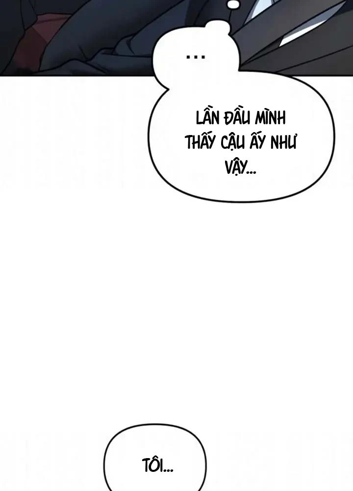 Giang Hồ Thực Thi Công Lý Chapter 168 - 58