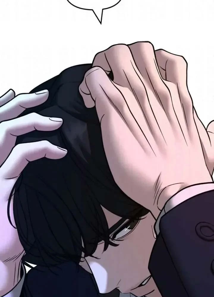 Giang Hồ Thực Thi Công Lý Chapter 168 - 59