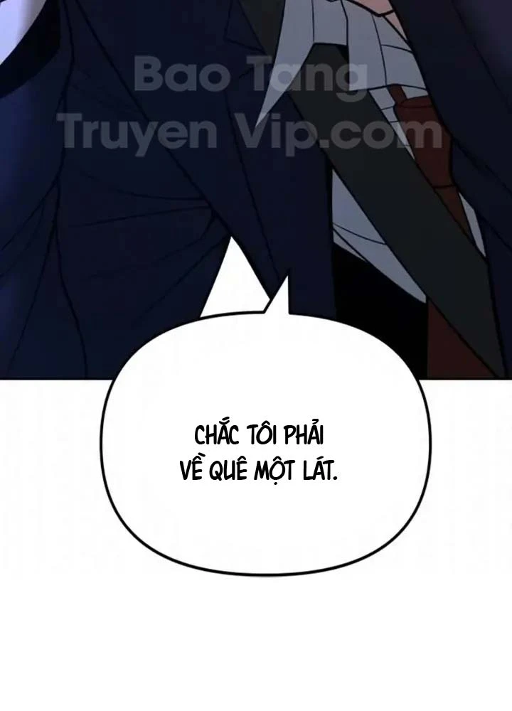 Giang Hồ Thực Thi Công Lý Chapter 168 - 60