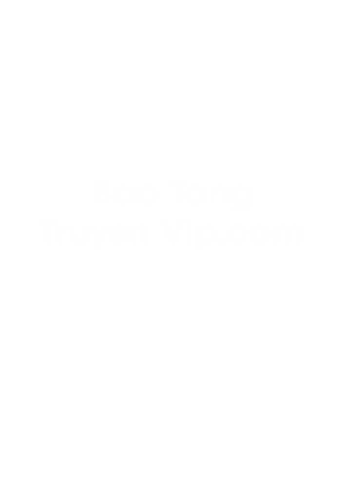 Giang Hồ Thực Thi Công Lý Chapter 168 - 61