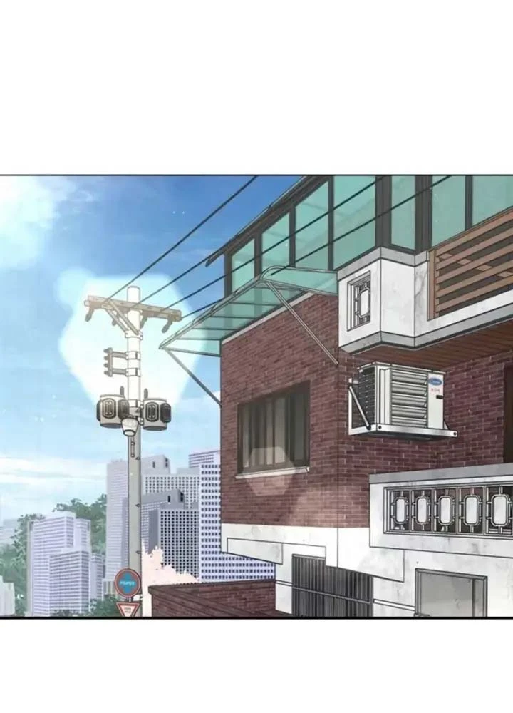 Giang Hồ Thực Thi Công Lý Chapter 168 - 62