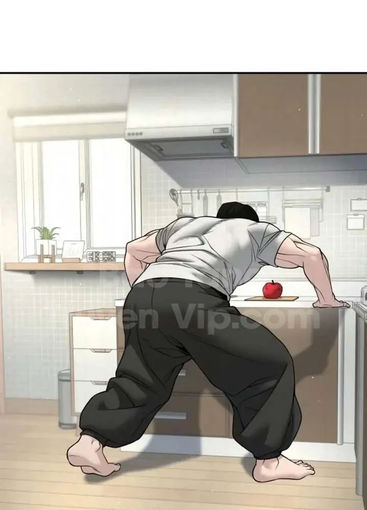 Giang Hồ Thực Thi Công Lý Chapter 168 - 63