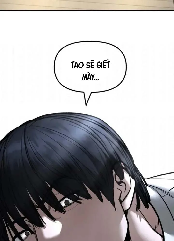 Giang Hồ Thực Thi Công Lý Chapter 168 - 64