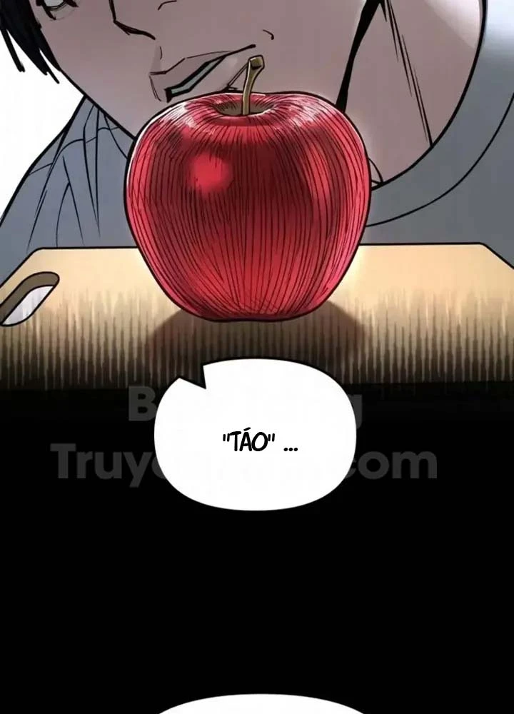 Giang Hồ Thực Thi Công Lý Chapter 168 - 65