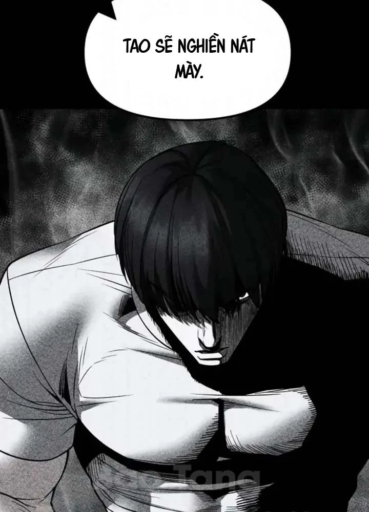 Giang Hồ Thực Thi Công Lý Chapter 168 - 66