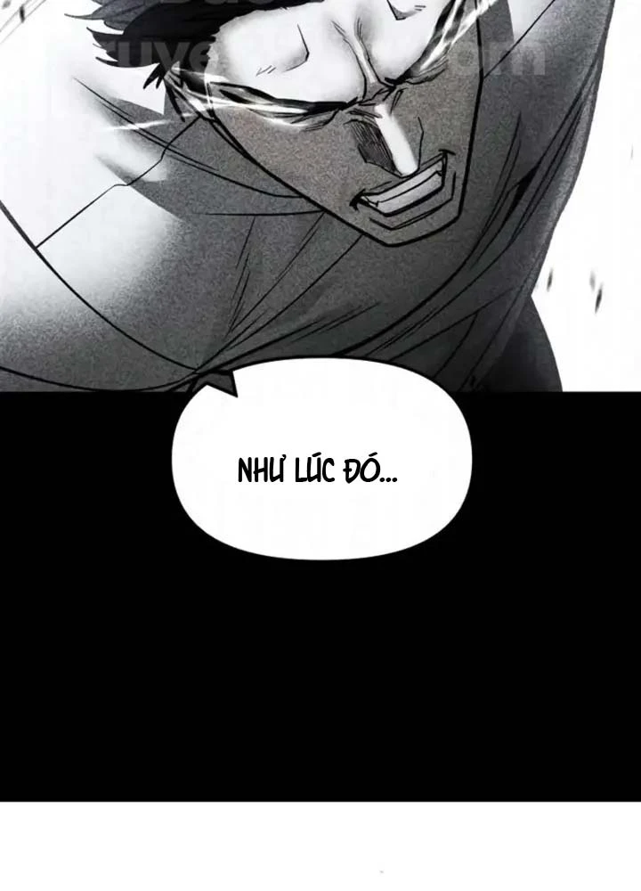 Giang Hồ Thực Thi Công Lý Chapter 168 - 68