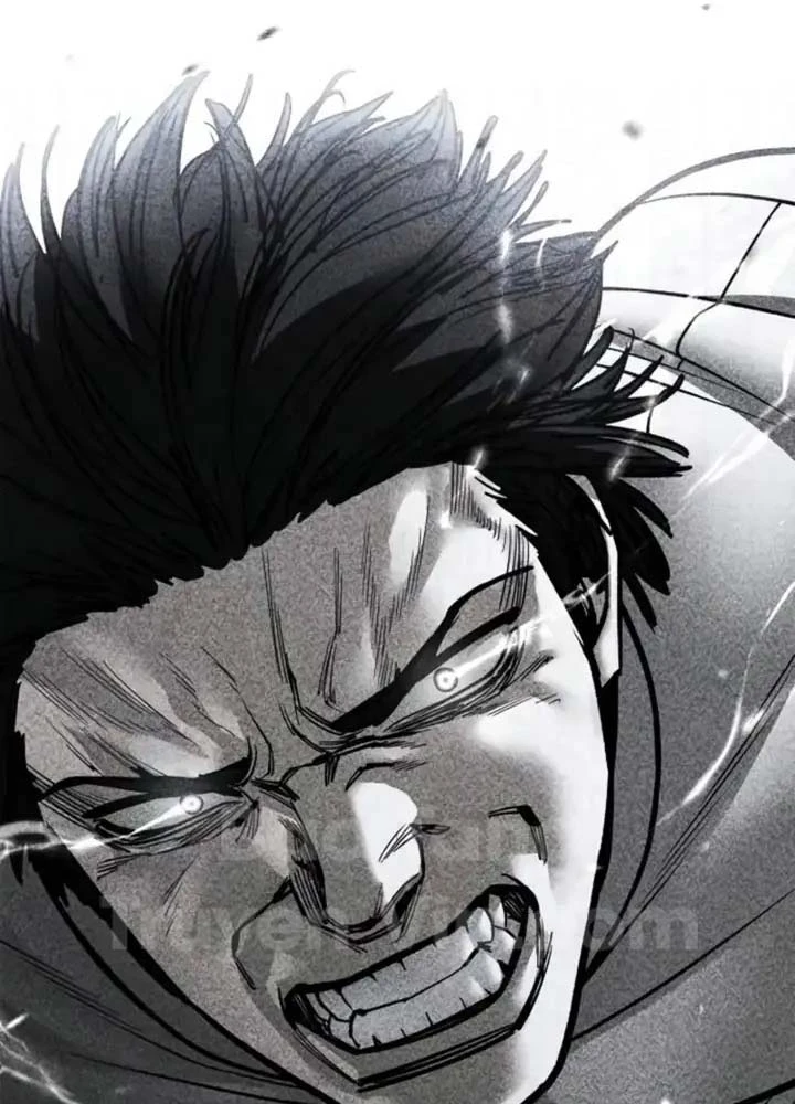 Giang Hồ Thực Thi Công Lý Chapter 168 - 69