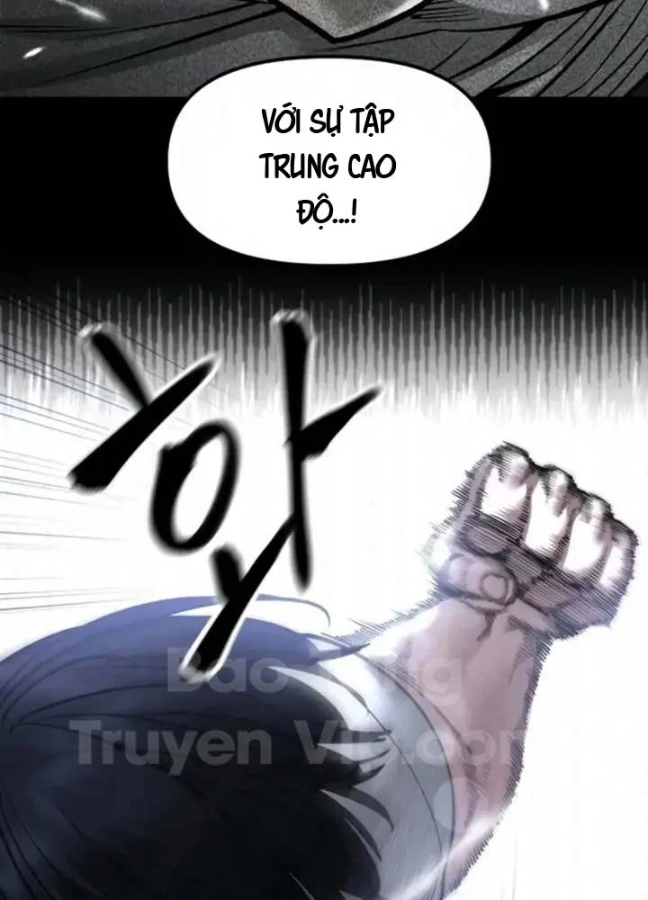 Giang Hồ Thực Thi Công Lý Chapter 168 - 70