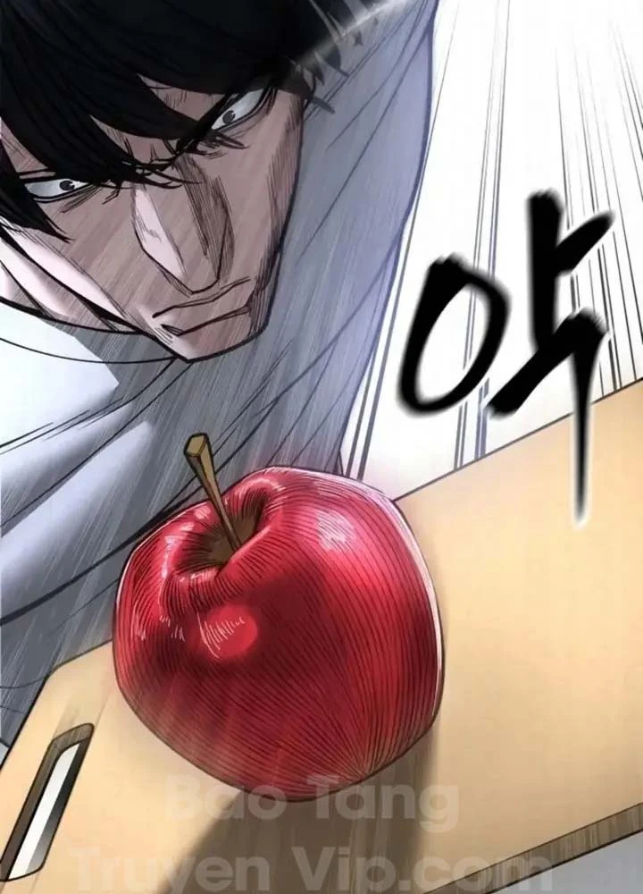 Giang Hồ Thực Thi Công Lý Chapter 168 - 71