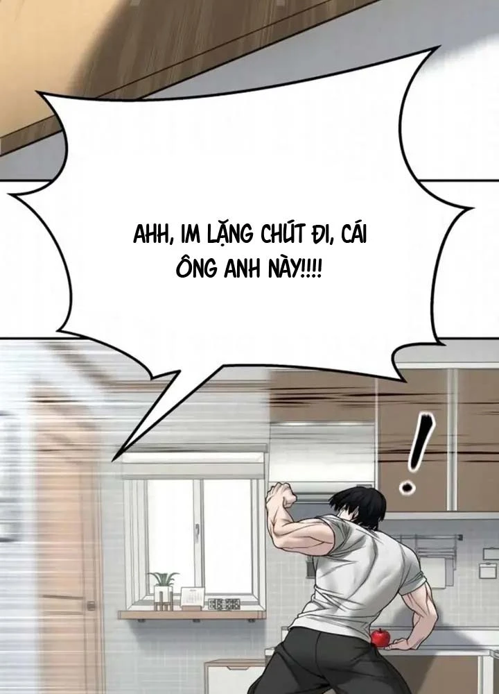 Giang Hồ Thực Thi Công Lý Chapter 168 - 72