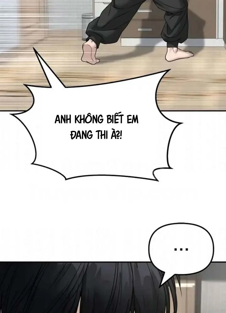 Giang Hồ Thực Thi Công Lý Chapter 168 - 73