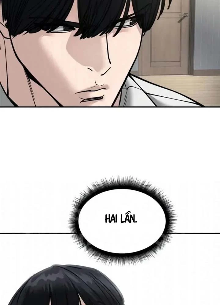 Giang Hồ Thực Thi Công Lý Chapter 168 - 74