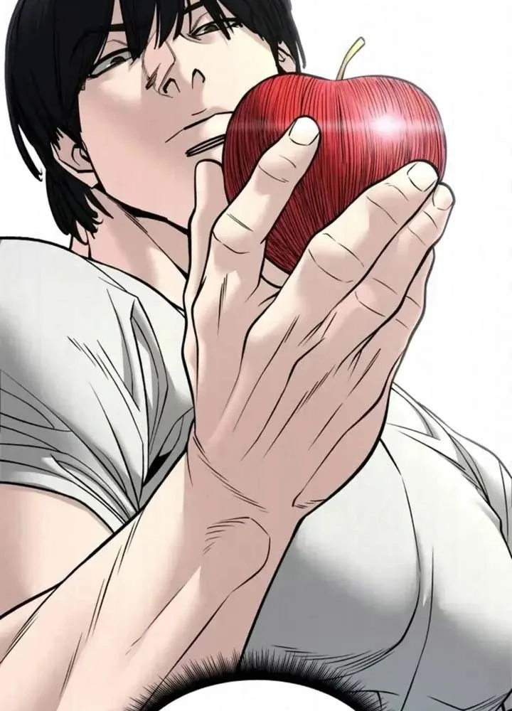 Giang Hồ Thực Thi Công Lý Chapter 168 - 75