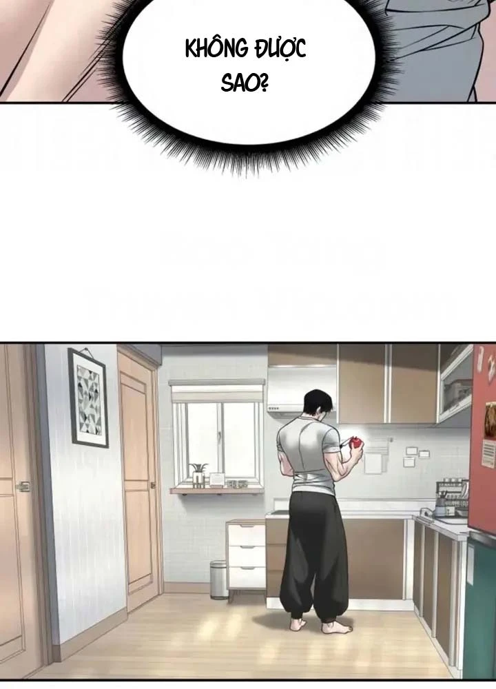 Giang Hồ Thực Thi Công Lý Chapter 168 - 76