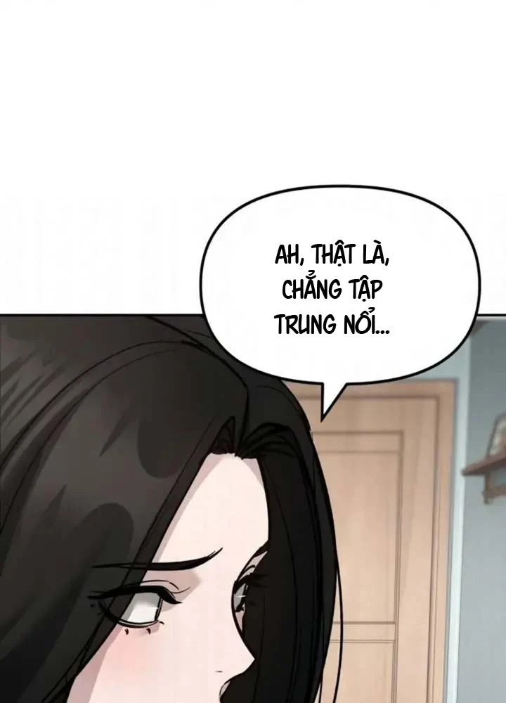 Giang Hồ Thực Thi Công Lý Chapter 168 - 77