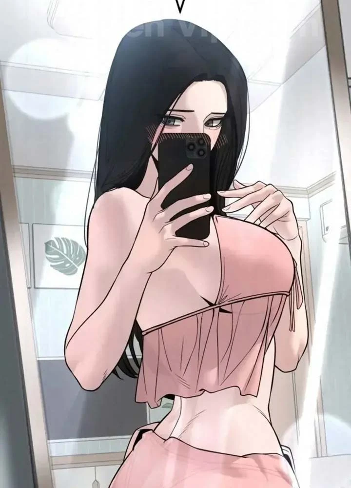 Giang Hồ Thực Thi Công Lý Chapter 168 - 79