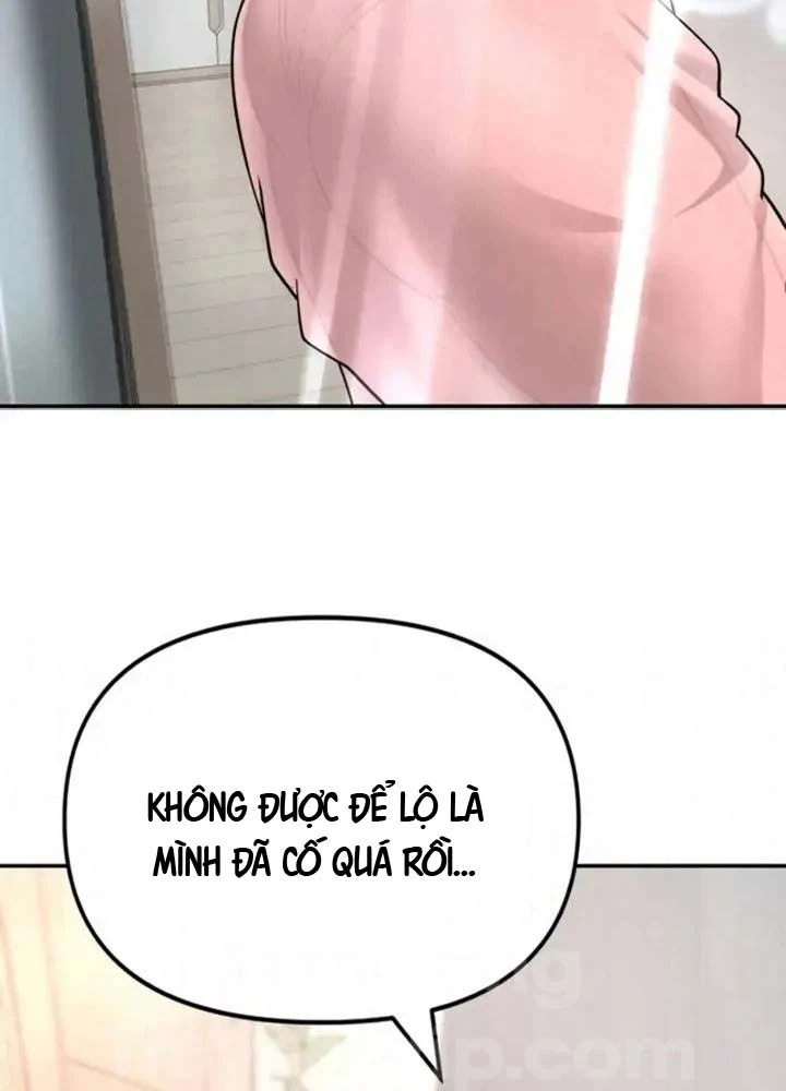 Giang Hồ Thực Thi Công Lý Chapter 168 - 80