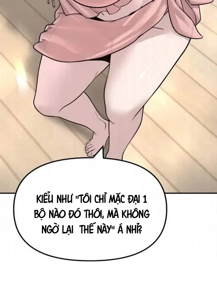 Giang Hồ Thực Thi Công Lý Chapter 168 - 82