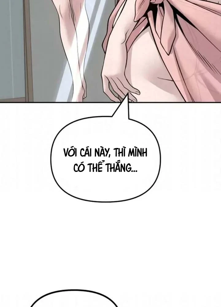 Giang Hồ Thực Thi Công Lý Chapter 168 - 84