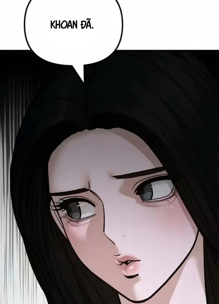 Giang Hồ Thực Thi Công Lý Chapter 168 - 85