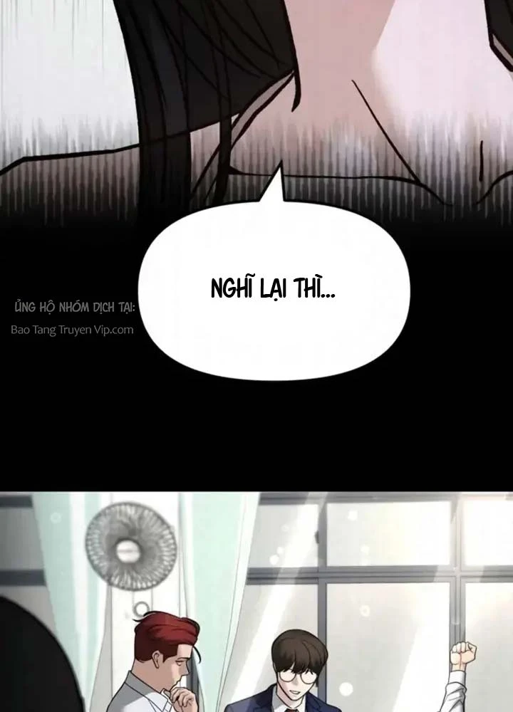 Giang Hồ Thực Thi Công Lý Chapter 168 - 86