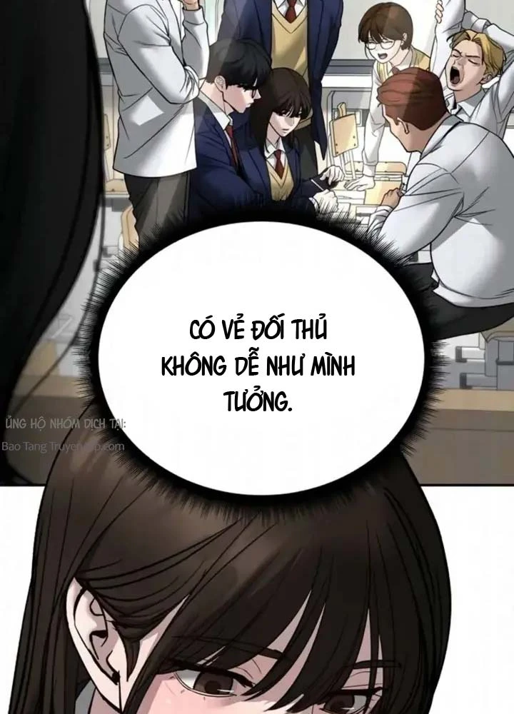 Giang Hồ Thực Thi Công Lý Chapter 168 - 87