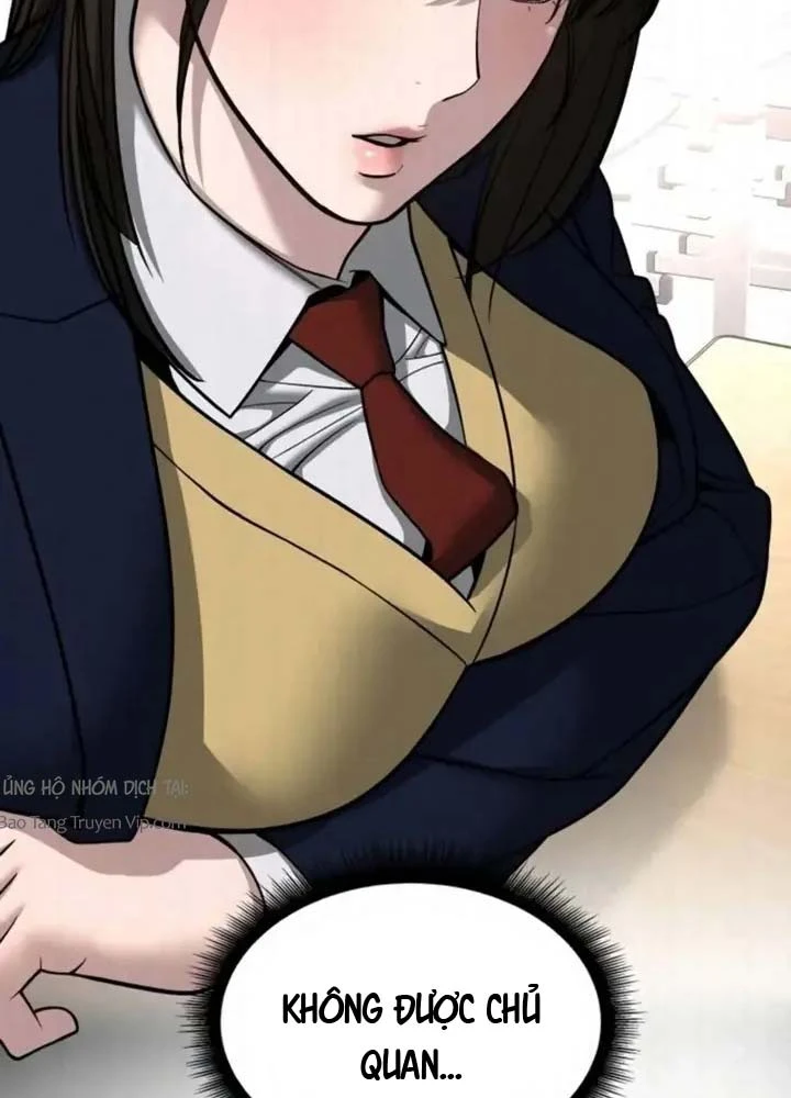 Giang Hồ Thực Thi Công Lý Chapter 168 - 88