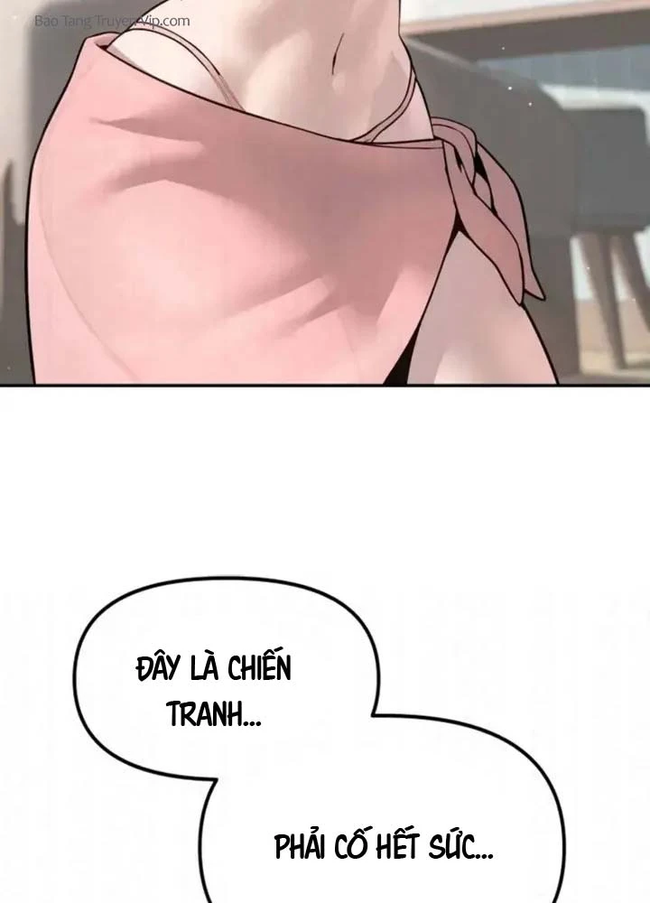 Giang Hồ Thực Thi Công Lý Chapter 168 - 90