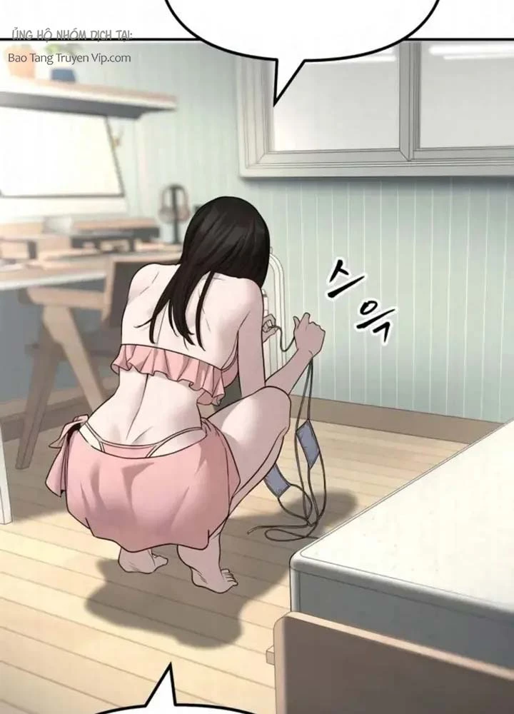 Giang Hồ Thực Thi Công Lý Chapter 168 - 91