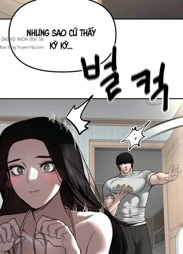 Giang Hồ Thực Thi Công Lý Chapter 168 - 92