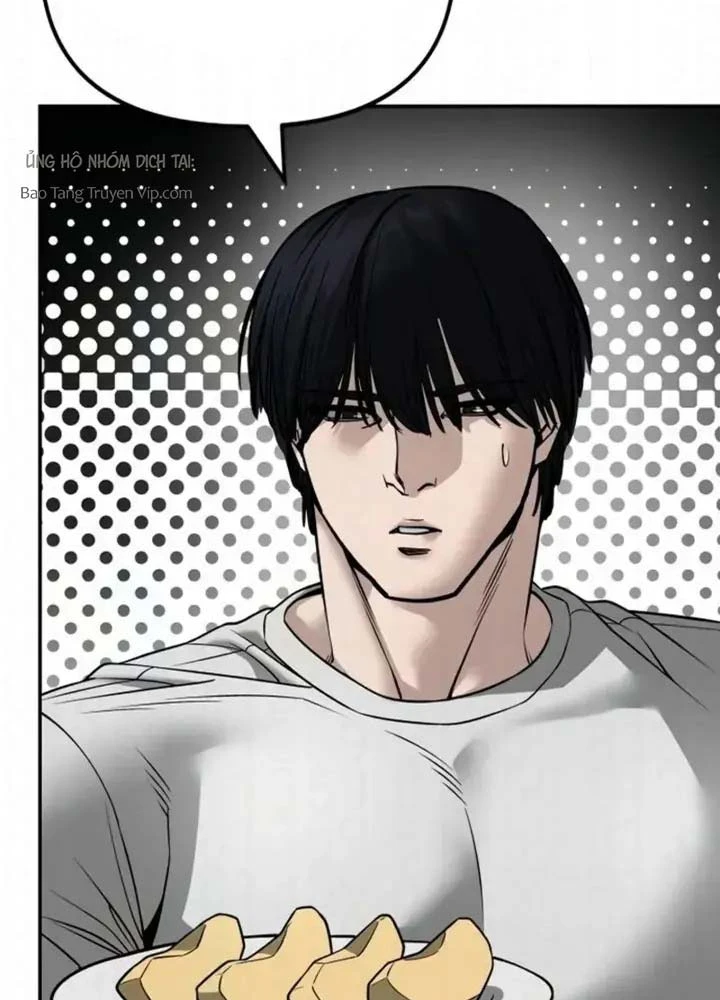 Giang Hồ Thực Thi Công Lý Chapter 168 - 94