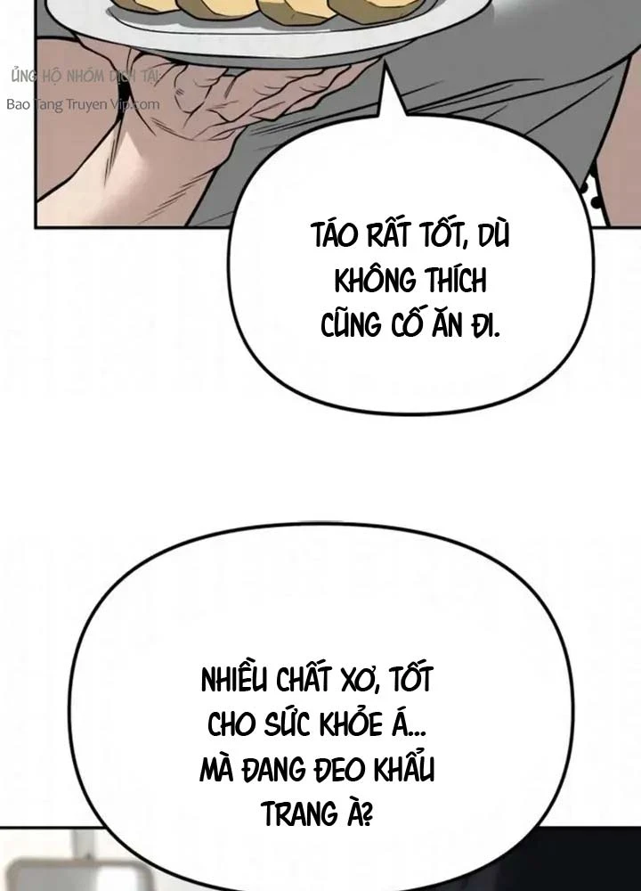 Giang Hồ Thực Thi Công Lý Chapter 168 - 95