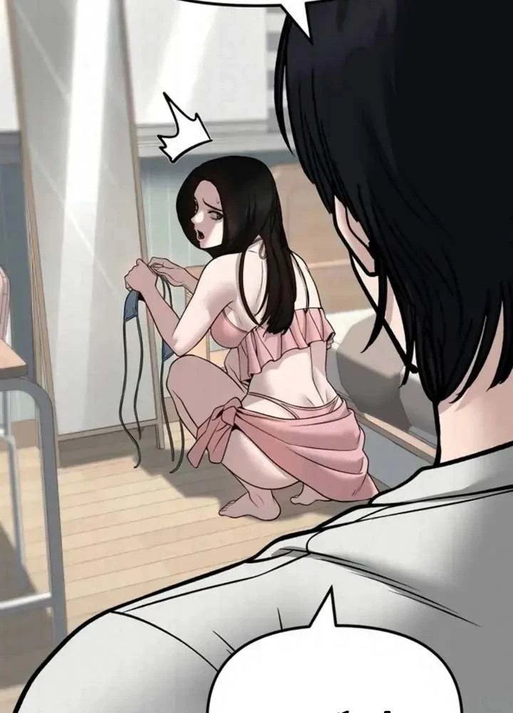 Giang Hồ Thực Thi Công Lý Chapter 168 - 96