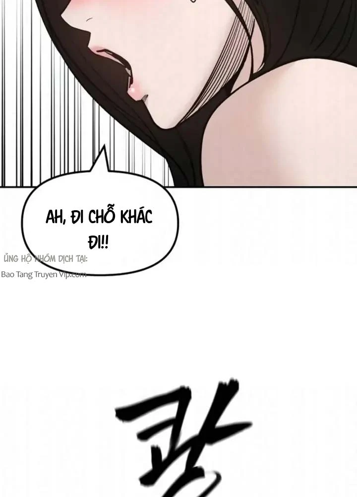 Giang Hồ Thực Thi Công Lý Chapter 168 - 98