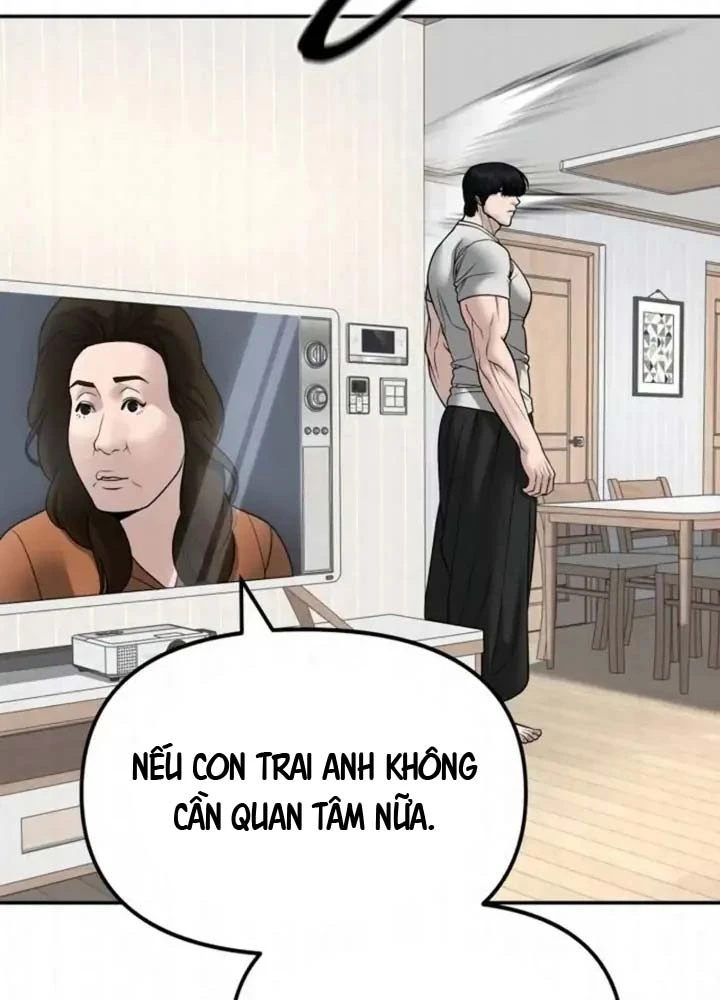 Giang Hồ Thực Thi Công Lý Chapter 168 - 99