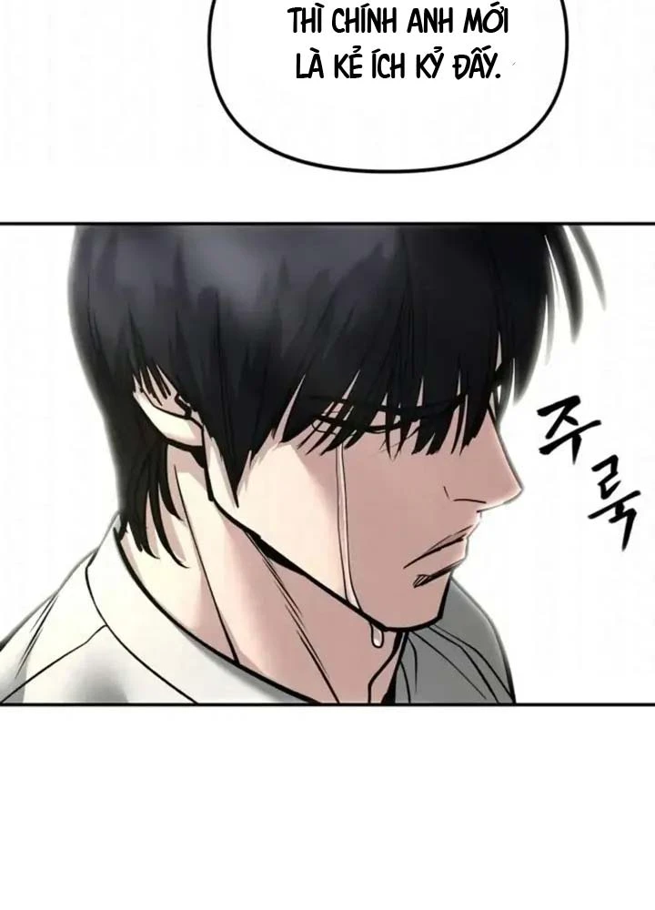 Giang Hồ Thực Thi Công Lý Chapter 168 - 100