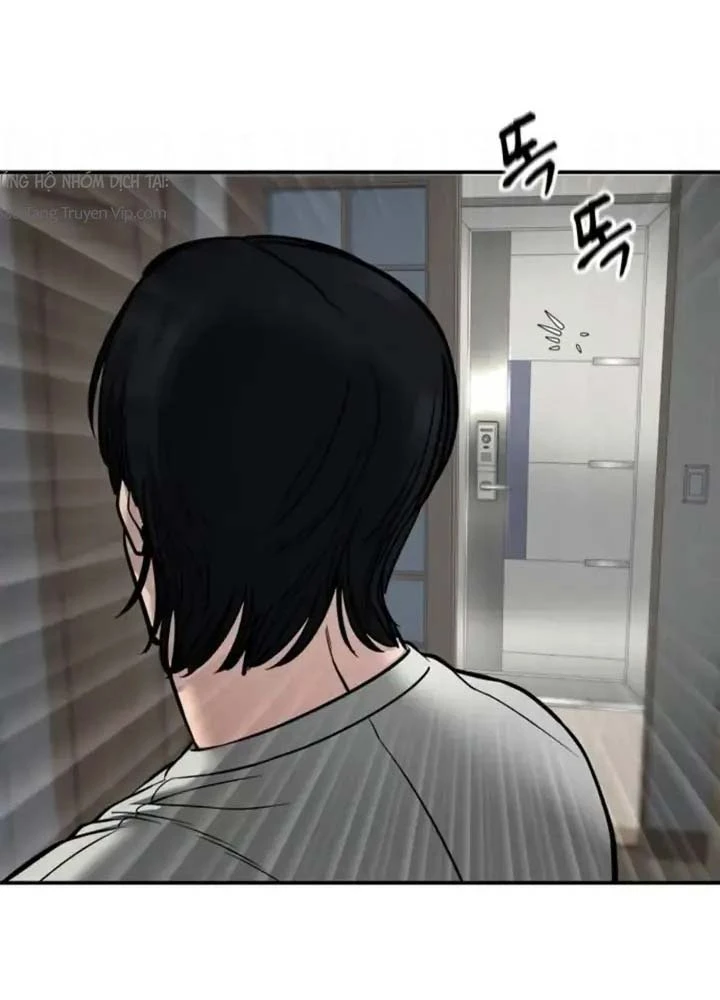 Giang Hồ Thực Thi Công Lý Chapter 168 - 101