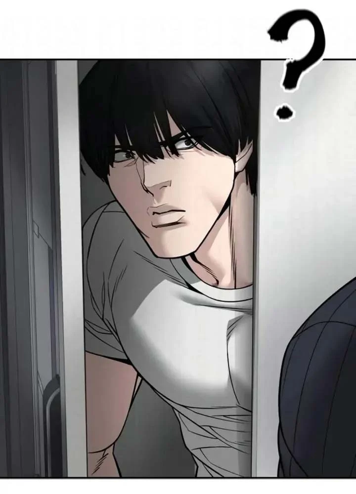 Giang Hồ Thực Thi Công Lý Chapter 168 - 102