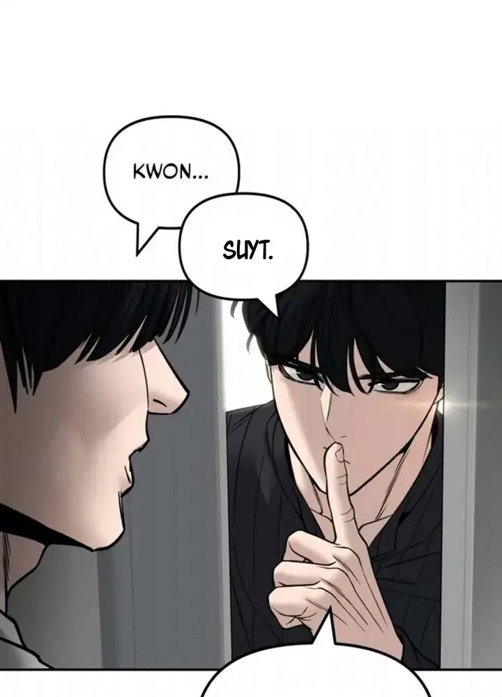 Giang Hồ Thực Thi Công Lý Chapter 168 - 103