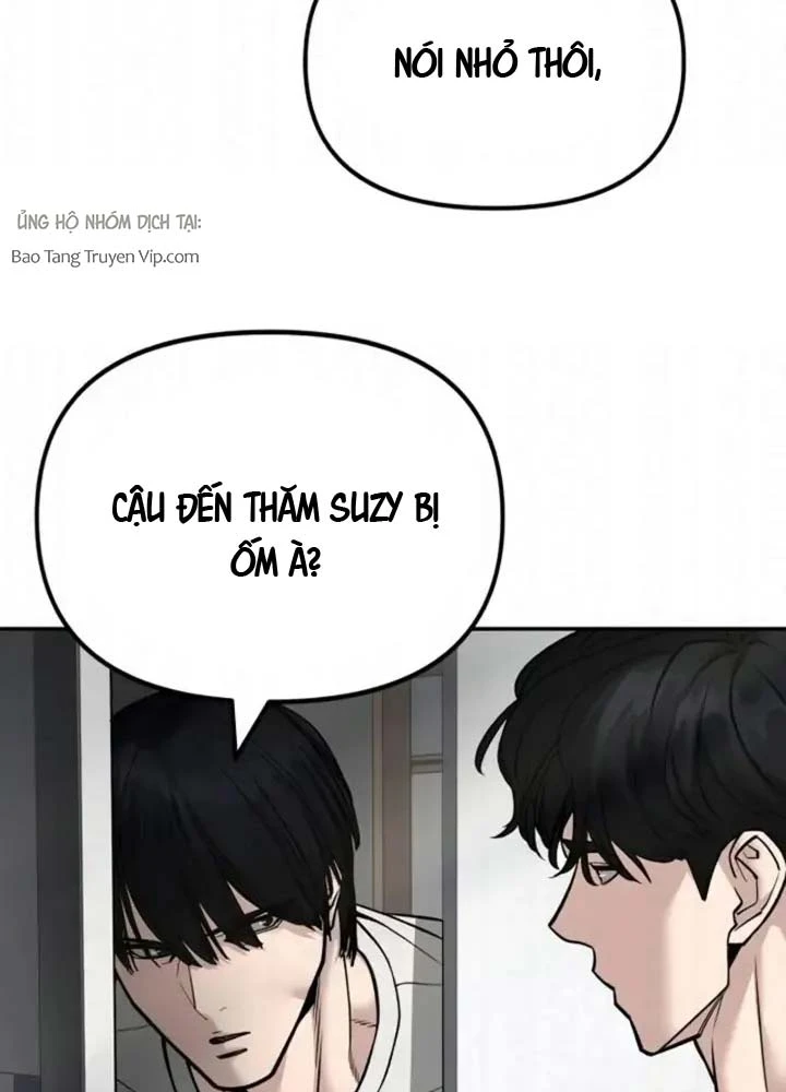 Giang Hồ Thực Thi Công Lý Chapter 168 - 104