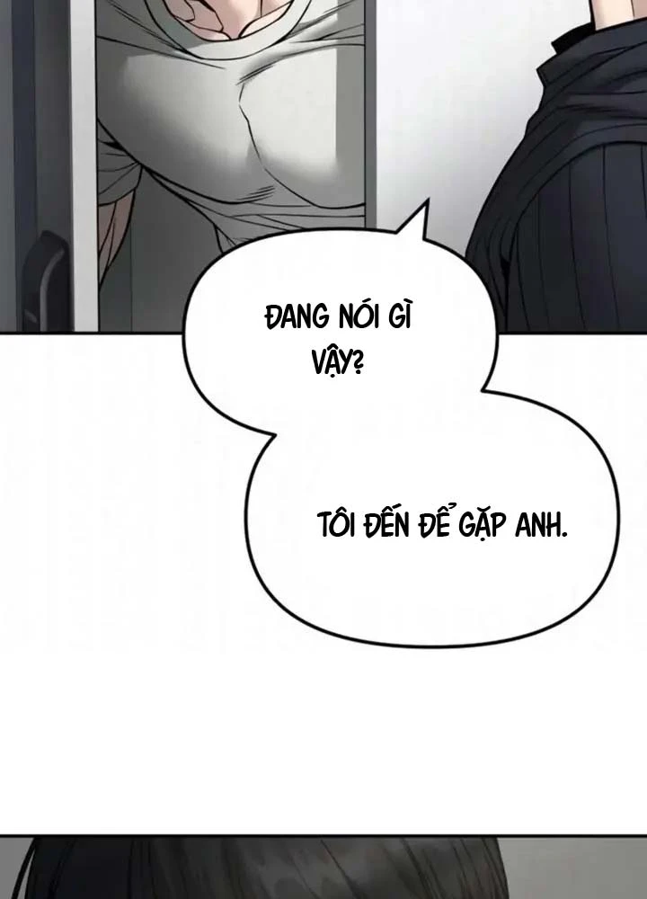 Giang Hồ Thực Thi Công Lý Chapter 168 - 105