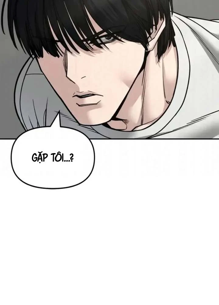 Giang Hồ Thực Thi Công Lý Chapter 168 - 106