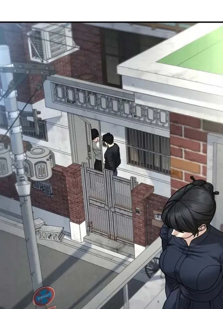 Giang Hồ Thực Thi Công Lý Chapter 168 - 107