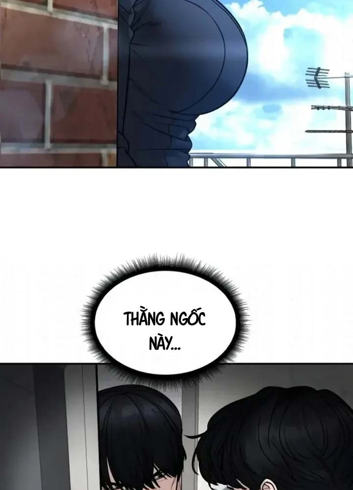 Giang Hồ Thực Thi Công Lý Chapter 168 - 109